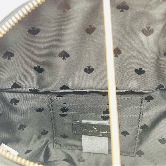 Sold out ❗️ - Picture 5 of 8